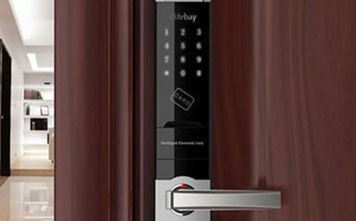 三明市24小时上门开锁公司