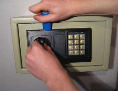 三明市24小时上门开锁公司