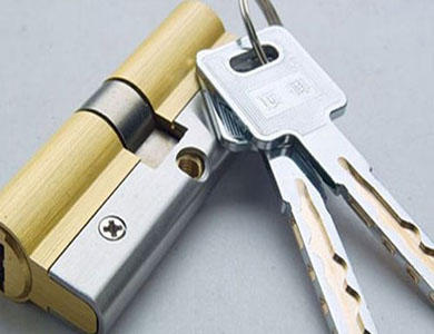 三明市24小时上门开锁公司